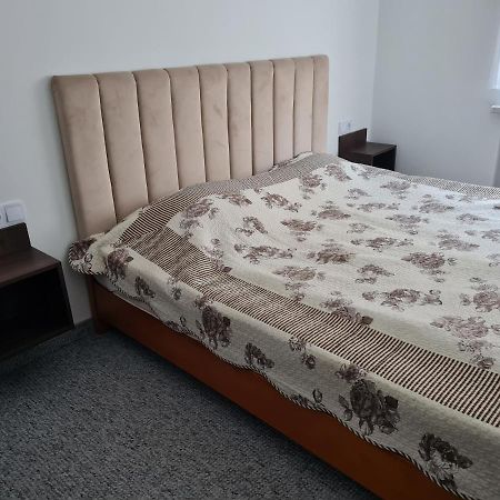 Apartament Centrum 3 Maja Mikołajki Buitenkant foto